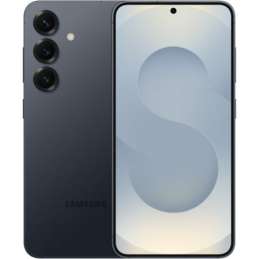 Smartphone Samsung Galaxy...