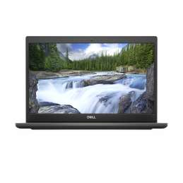 Dell Latitude 3420 14" i5...