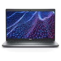 Dell Latitude 5430 14" i5...