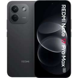 Smartphone Xiaomi Redmi...