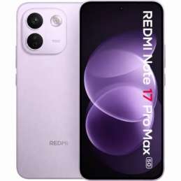 Smartphone Xiaomi Redmi...
