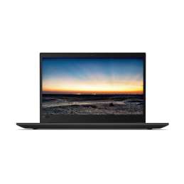 Lenovo Thinkpad T580 15,6"...