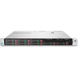 Servidor HP ProLiant DL360P...