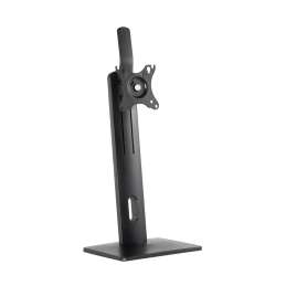 AISENS DT32TSR-147 Soporte...