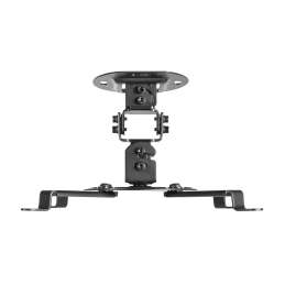 Aisens MPC02-155 Soporte...