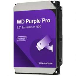 Disco Duro Western Digital...