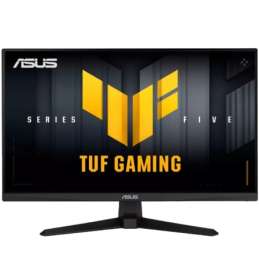 Monitor Gaming Asus TUF...