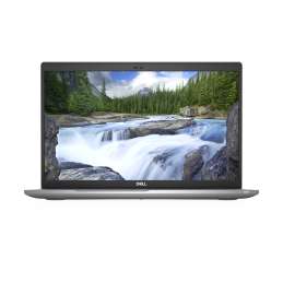 Dell Latitude 5520 15,6" i5...