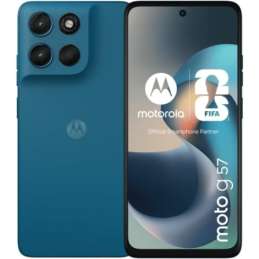 Smartphone Motorola Moto...