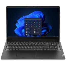 Portátil Lenovo V15 G4 AMN...