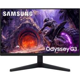 Monitor Gaming Samsung...