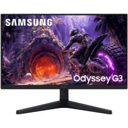 Monitor Gaming Samsung...