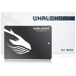 Disco SSD Whalekom WKSA...