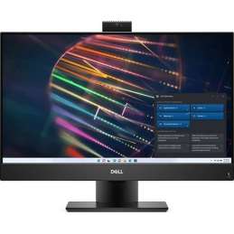 AIO Dell Optiplex 7460...