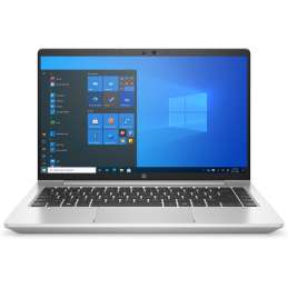HP ProBook 640 G8 14" i5...