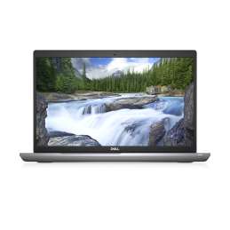 Dell Latitude 5521 15,6" i7...