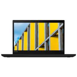 Lenovo Thinkpad T490 14" i5...