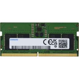 Memoria RAM Samsung...