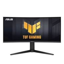 Monitor Gaming Curvo Asus...