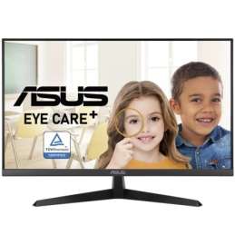 Monitor Profesional Asus...