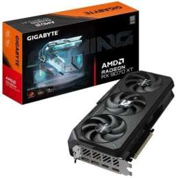 Tarjeta Gráfica Gigabyte...