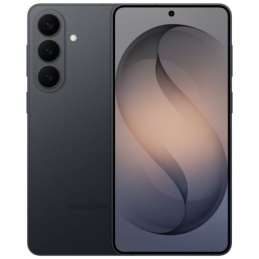 Smartphone Samsung Galaxy...