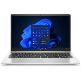 HP ProBook 450 G8 15,6" i5...
