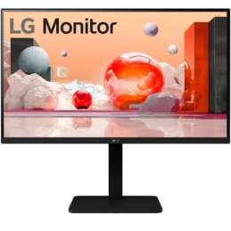 Monitor Profesional LG...
