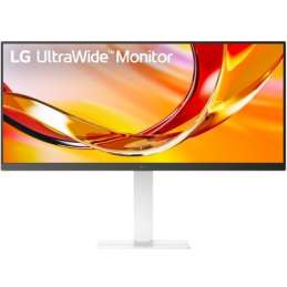 Monitor Profesional...