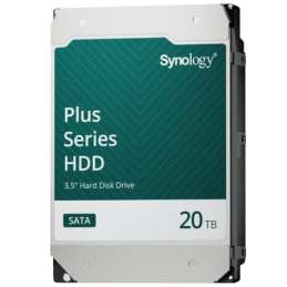 Disco Duro Synology...