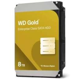 Disco Duro Western Digital...