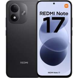 Smartphone Xiaomi Redmi...