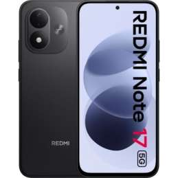 Smartphone Xiaomi Redmi...