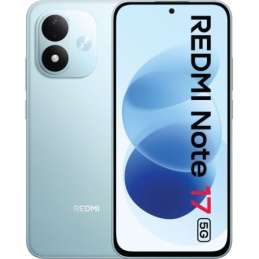 Smartphone Xiaomi Redmi...