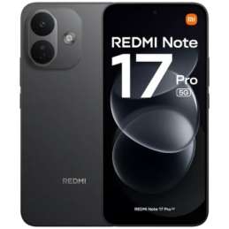 Smartphone Xiaomi Redmi...