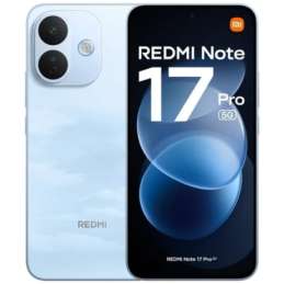 Smartphone Xiaomi Redmi...