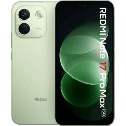 Smartphone Xiaomi Redmi...