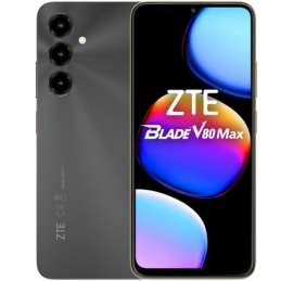 Smartphone ZTE Blade V80...