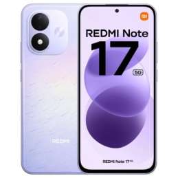 Smartphone Xiaomi Redmi...