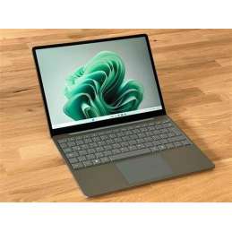 Microsoft Surface Laptop 3...