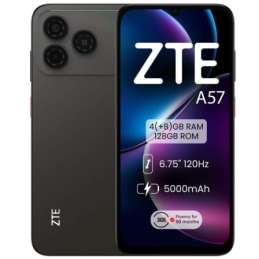 Smartphone ZTE A57 4GB/...