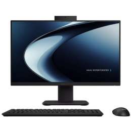 PC All in One Asus...