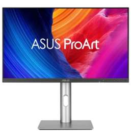 Monitor Profesional Asus...