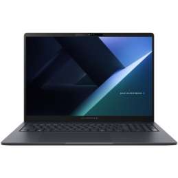 Portátil Asus ExpertBook B3...