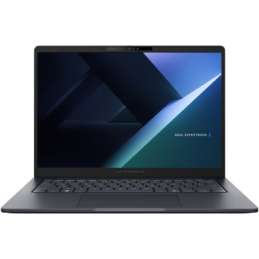 Portátil Asus ExpertBook B5...