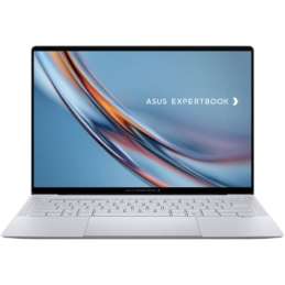 Portátil Asus ExpertBook...