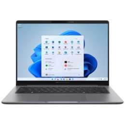 Portátil Asus ExpertBook P3...