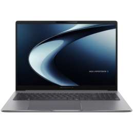Portátil Asus ExpertBook P5...