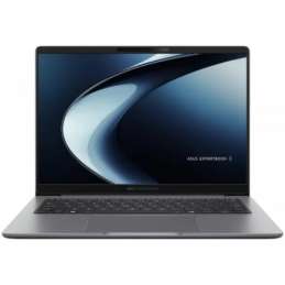 Portátil Asus ExpertBook P3...