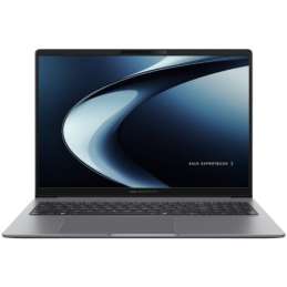 Portátil Asus ExpertBook P3...